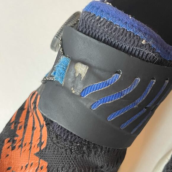 New Balance Boa Fit Sneakers - Picture 5 of 8